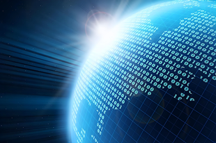 f4ad0868486084fe5caa9d43af0b1656.png f4ad0868486084fe5caa9d43af0b1656.png